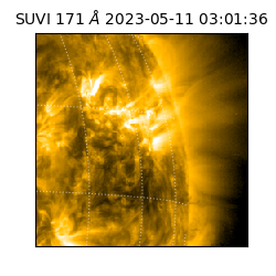 suvi - 2023-05-11T03:01:36.708000