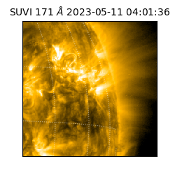 suvi - 2023-05-11T04:01:36.854000