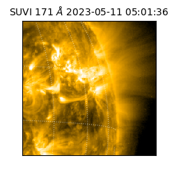 suvi - 2023-05-11T05:01:36.982000