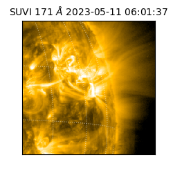 suvi - 2023-05-11T06:01:37.144000