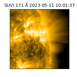 suvi - 2023-05-11T10:01:37.730000