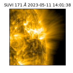 suvi - 2023-05-11T14:01:38.308000