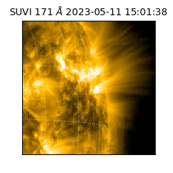 suvi - 2023-05-11T15:01:38.454000