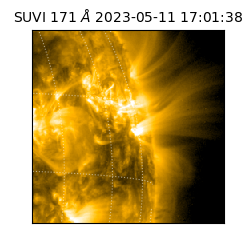 suvi - 2023-05-11T17:01:38.744000