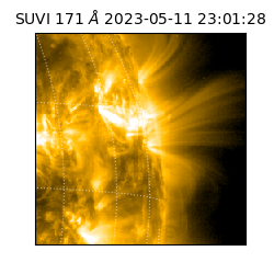 suvi - 2023-05-11T23:01:28.368000