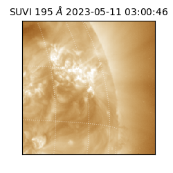 suvi - 2023-05-11T03:00:46.690000