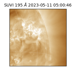 suvi - 2023-05-11T05:00:46.980000