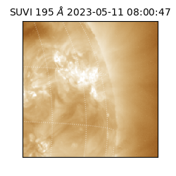 suvi - 2023-05-11T08:00:47.416000