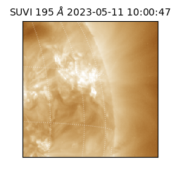 suvi - 2023-05-11T10:00:47.730000