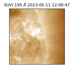 suvi - 2023-05-11T12:00:47.998000