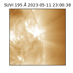 suvi - 2023-05-11T23:00:38.366000