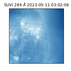 suvi - 2023-05-11T03:02:06.686000