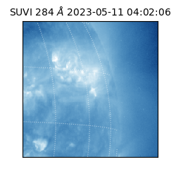 suvi - 2023-05-11T04:02:06.830000