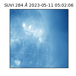 suvi - 2023-05-11T05:02:06.974000