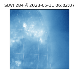 suvi - 2023-05-11T06:02:07.122000