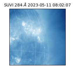suvi - 2023-05-11T08:02:07.412000