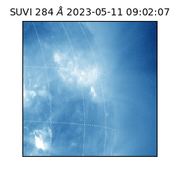 suvi - 2023-05-11T09:02:07.558000