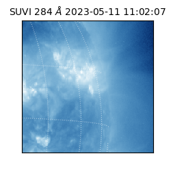 suvi - 2023-05-11T11:02:07.848000