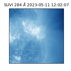suvi - 2023-05-11T12:02:07.994000