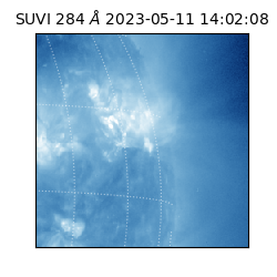 suvi - 2023-05-11T14:02:08.286000