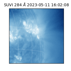 suvi - 2023-05-11T16:02:08.576000
