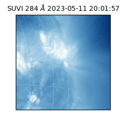 suvi - 2023-05-11T20:01:57.852000