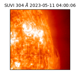 suvi - 2023-05-11T04:00:06.834000