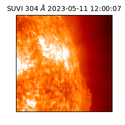 suvi - 2023-05-11T12:00:07.996000