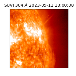 suvi - 2023-05-11T13:00:08.142000