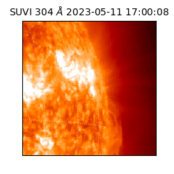 suvi - 2023-05-11T17:00:08.726000