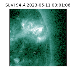 suvi - 2023-05-11T03:01:06.692000