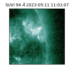 suvi - 2023-05-11T11:01:07.854000