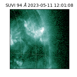 suvi - 2023-05-11T12:01:08