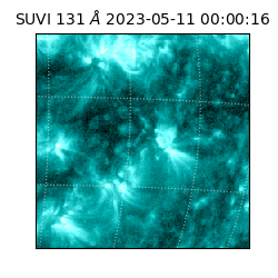 suvi - 2023-05-11T00:00:16.260000