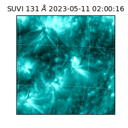 suvi - 2023-05-11T02:00:16.550000