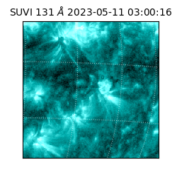 suvi - 2023-05-11T03:00:16.698000