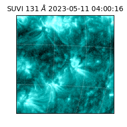 suvi - 2023-05-11T04:00:16.842000