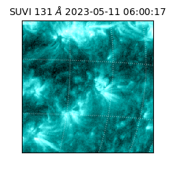 suvi - 2023-05-11T06:00:17.132000