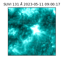 suvi - 2023-05-11T09:00:17.570000