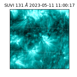 suvi - 2023-05-11T11:00:17.860000