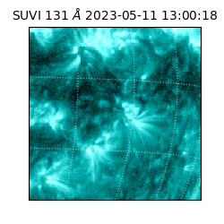 suvi - 2023-05-11T13:00:18.150000