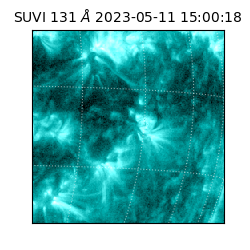 suvi - 2023-05-11T15:00:18.442000