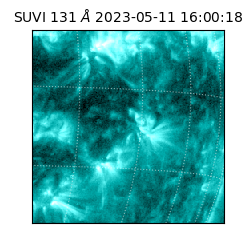 suvi - 2023-05-11T16:00:18.588000