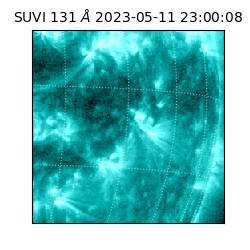 suvi - 2023-05-11T23:00:08.358000