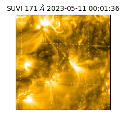 suvi - 2023-05-11T00:01:36.270000