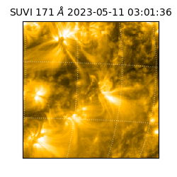 suvi - 2023-05-11T03:01:36.708000