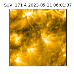 suvi - 2023-05-11T06:01:37.144000