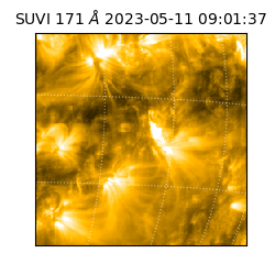 suvi - 2023-05-11T09:01:37.582000