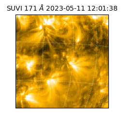 suvi - 2023-05-11T12:01:38.016000