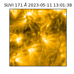 suvi - 2023-05-11T13:01:38.162000